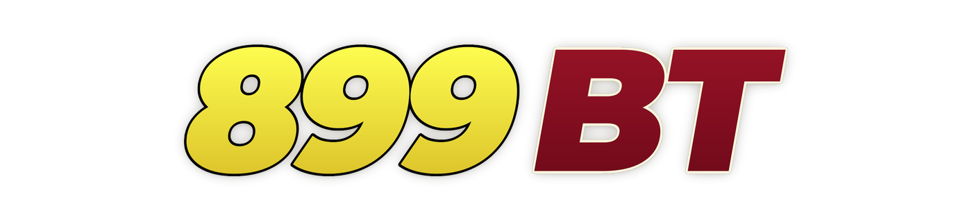 899bt